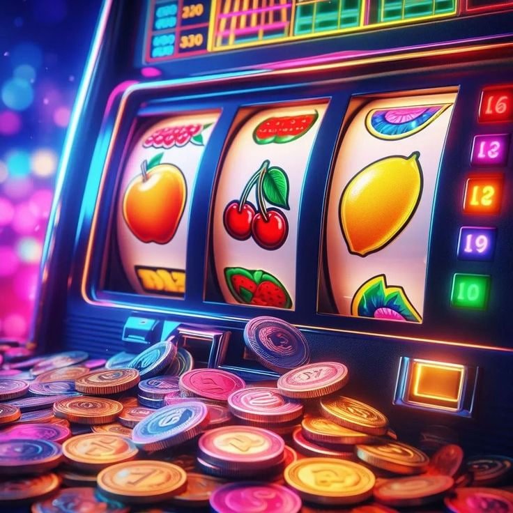 bd games apk