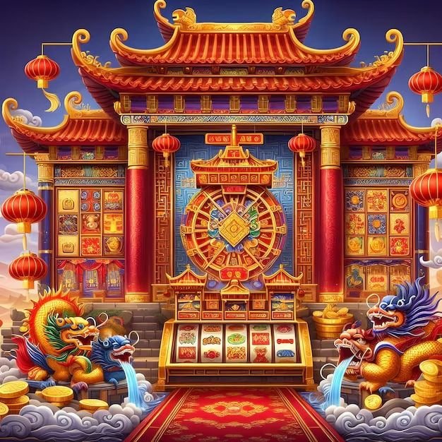 bd games apk