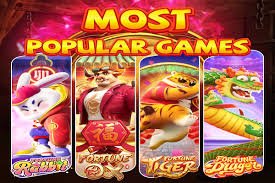 bd games apk