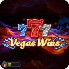 bd games apk