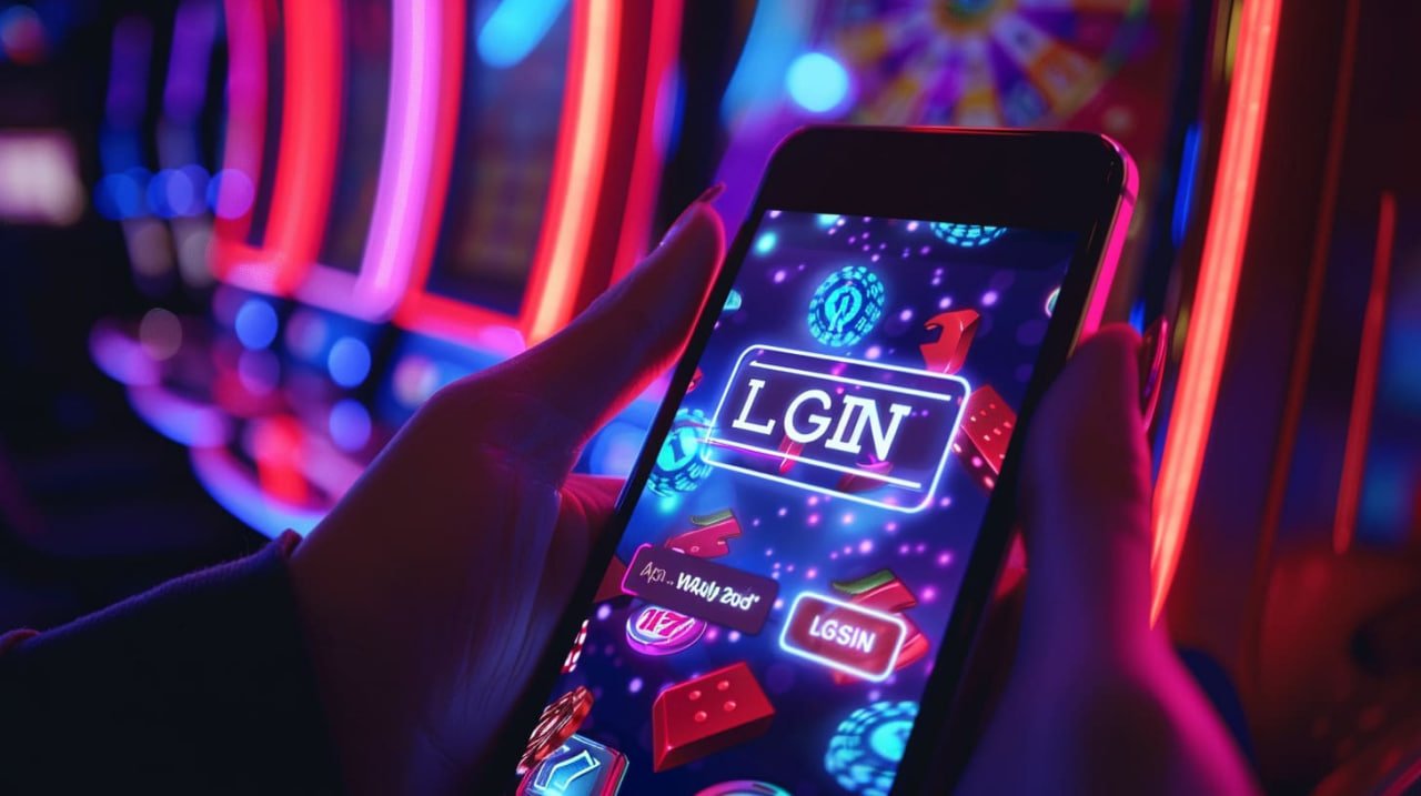 bd games apk