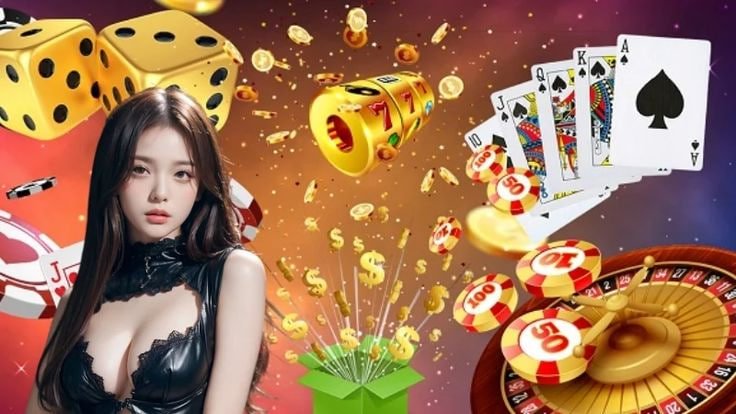 bd games apk