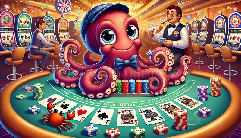 bd games apk