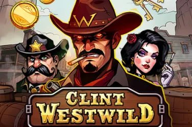 bd games apk