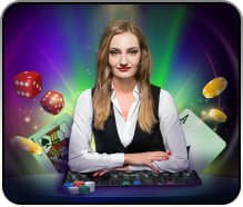 bd games apk