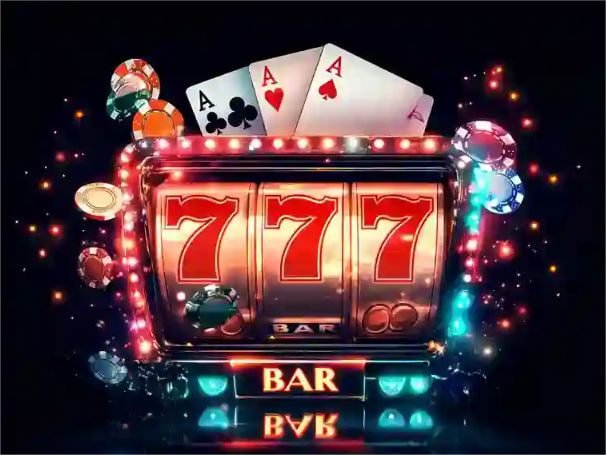 bd games apk