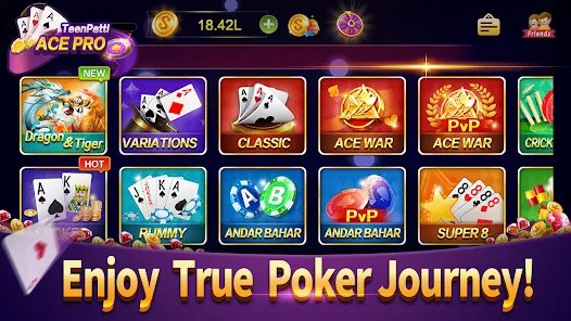 bd games apk