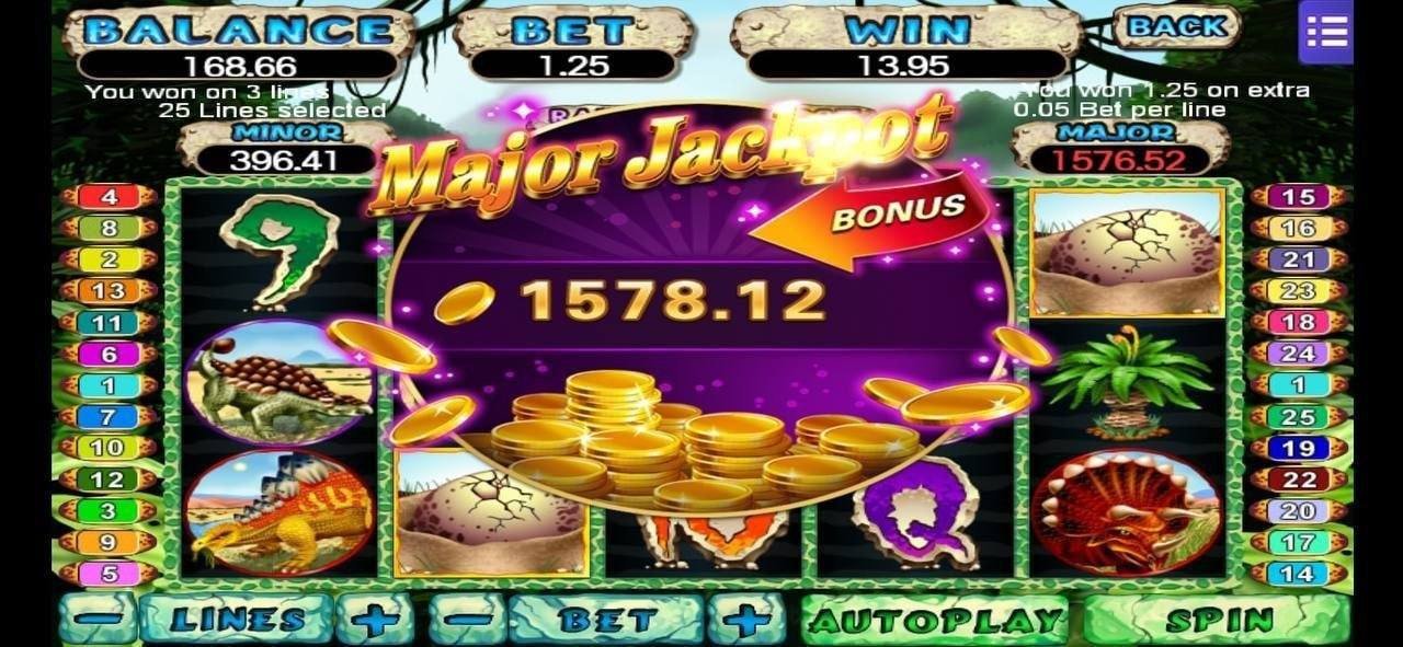 bd games apk
