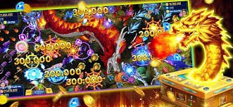bd games apk