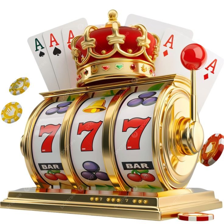 bd games apk